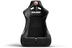 Trak racer fiberglass for sale  Delivered anywhere in UK