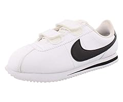 Nike boy cortez for sale  Delivered anywhere in USA 