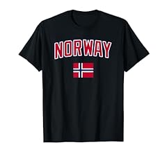 Norway gift norwege for sale  Delivered anywhere in USA 