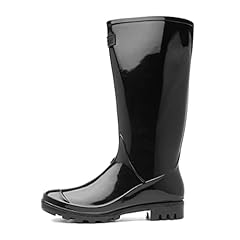 Regatta women lady for sale  Delivered anywhere in UK