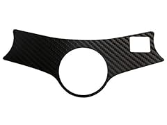 Carbon yoke cover for sale  Delivered anywhere in UK
