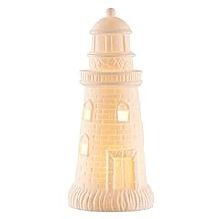 Belleek lighthouse led for sale  Delivered anywhere in USA 