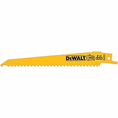 Dewalt reciprocating saw for sale  Delivered anywhere in USA 