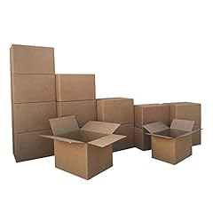 Amazon basics moving for sale  Delivered anywhere in USA 