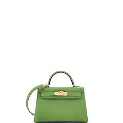 Hermes pre loved for sale  Delivered anywhere in USA 