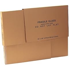Box usa large for sale  Delivered anywhere in USA 