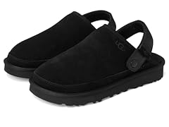 Ugg men goldencoast for sale  Delivered anywhere in USA 