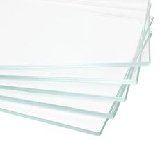 Huzjiehui tempered rectangle for sale  Delivered anywhere in USA 