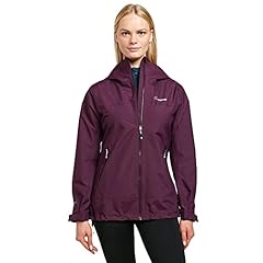 Berghaus women lightweight for sale  Delivered anywhere in UK