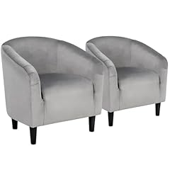 Yaheetech living room for sale  Delivered anywhere in USA 