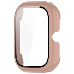 Fazvncv smartwatch custodia usato  Spedito ovunque in Italia 