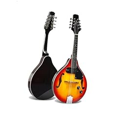 Mandolins instrument beginner for sale  Delivered anywhere in UK