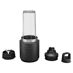 Kitchenaid kabelloser tragbare gebraucht kaufen  Wird an jeden Ort in Deutschland