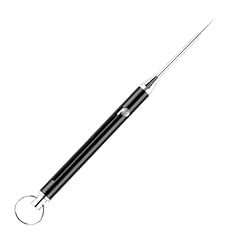 Toothpicks portable titanium for sale  Delivered anywhere in UK