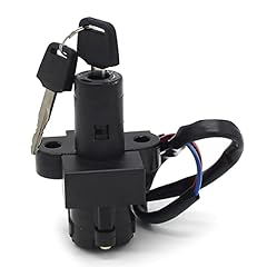Ignition switch ignition for sale  Delivered anywhere in USA 
