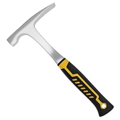 Sheet metal hammer for sale  Delivered anywhere in USA 