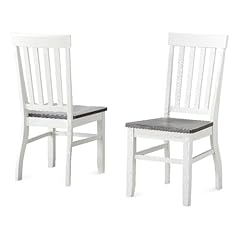 Steve silver caylie for sale  Delivered anywhere in USA 