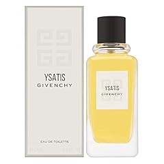 Givenchy ysatis edt for sale  Delivered anywhere in UK