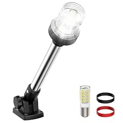 Scyonbarco inches anchor for sale  Delivered anywhere in USA 