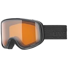 Uvex scribble maschera usato  Spedito ovunque in Italia 