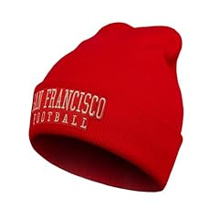 Knitted san francisco for sale  Delivered anywhere in USA 