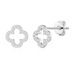 Philip jones silver for sale  Delivered anywhere in UK