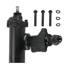 Power steering gear for sale  Delivered anywhere in UK