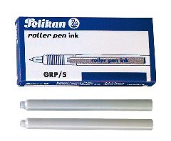 Pelikan 920058 ersatzpatronen gebraucht kaufen  Wird an jeden Ort in Deutschland