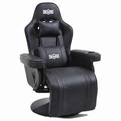 Max gaming stuhl gebraucht kaufen  Wird an jeden Ort in Deutschland