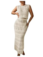 Verdusa women piece for sale  Delivered anywhere in USA 