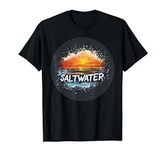 Nice sea outfit for sale  Delivered anywhere in USA 