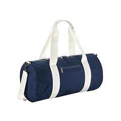 Bagbase bg140l sac d'occasion  Livré partout en France