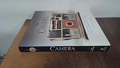 Camera history photography for sale  Delivered anywhere in USA 