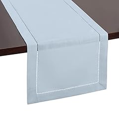 Light blue table for sale  Delivered anywhere in USA 