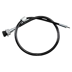 Motion pro tachometer for sale  Delivered anywhere in UK