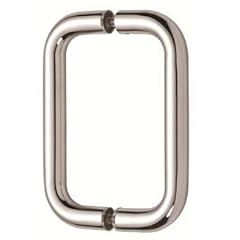 Rockwell security tubular for sale  Delivered anywhere in USA 
