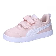 Puma courtflex inf usato  Spedito ovunque in Italia 