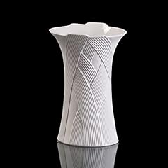 Kaiser porzellan vase gebraucht kaufen  Wird an jeden Ort in Deutschland