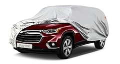Kayme layers suv for sale  Delivered anywhere in USA 