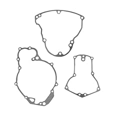 Motorrad kurbelgehäuse genera gebraucht kaufen  Wird an jeden Ort in Deutschland