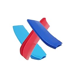 Nyzauto three colored for sale  Delivered anywhere in USA 