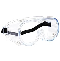 Censgo safety goggles for sale  Delivered anywhere in USA 