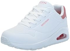 Skechers women uno for sale  Delivered anywhere in Ireland