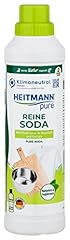 Heitmann pure reine gebraucht kaufen  Wird an jeden Ort in Deutschland