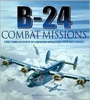 Combat missions first for sale  Delivered anywhere in USA 