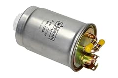 Quality parts filtro usato  Spedito ovunque in Italia 