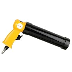 Pistolet pneumatique silicone d'occasion  Livré partout en France