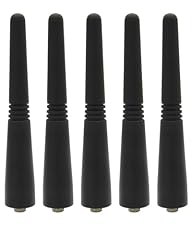 Pmae4003 pmae4003a uhf for sale  Delivered anywhere in USA 