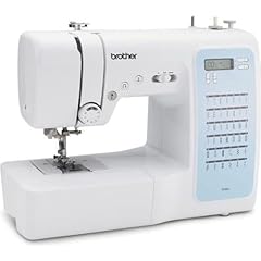 Brother fs40s macchina usato  Spedito ovunque in Italia 
