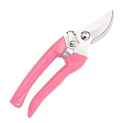 Curve gardening scissor for sale  Delivered anywhere in USA 